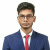 piyush sahu