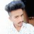 Mehran Meghwal