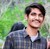 Abhinay koduri