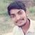 Kale praveen Raj