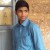 Srinu gangavarapu