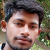 NARAYAN RAM
