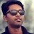 Rakesh