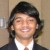 Praneeth