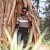 BHANOTH LAXMAN
