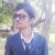 Prashant Thorat