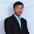 nagireddy