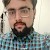 Shreyansh