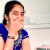 Dhanu