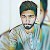 uday