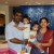 Devaraja vk