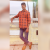 Suresh