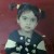Divya