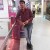 Subhash Singh Tomar