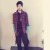 DEEPAK