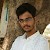 Anil