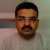 RAJESH