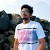 Adarsh