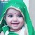 Meenukutty