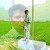 balaji