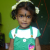 K vetrilingam