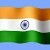 manikumar