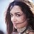 Deepthi