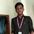 Krishnareddy