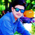 Anoop Banshiwal
