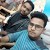 Suraj Verma