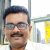 Prasenjeet Guha