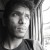 sagar