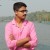 abhra pramanick