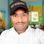 Vamsi