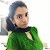 Shivi