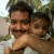 harsha