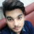 Aman