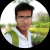 Saurabh Mishra