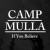 MULLA AMEERUDDIN
