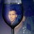 Adarsh Singh Rajput