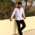 Sagar