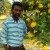 MENNEM PREMKUMAR