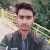 Syed
