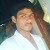 Nithish Raavan