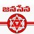 ashok
