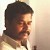 karunakaran