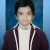 Jayesh Soni