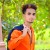 shaik suhail basha