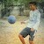 Abhiram