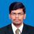 Gowtham